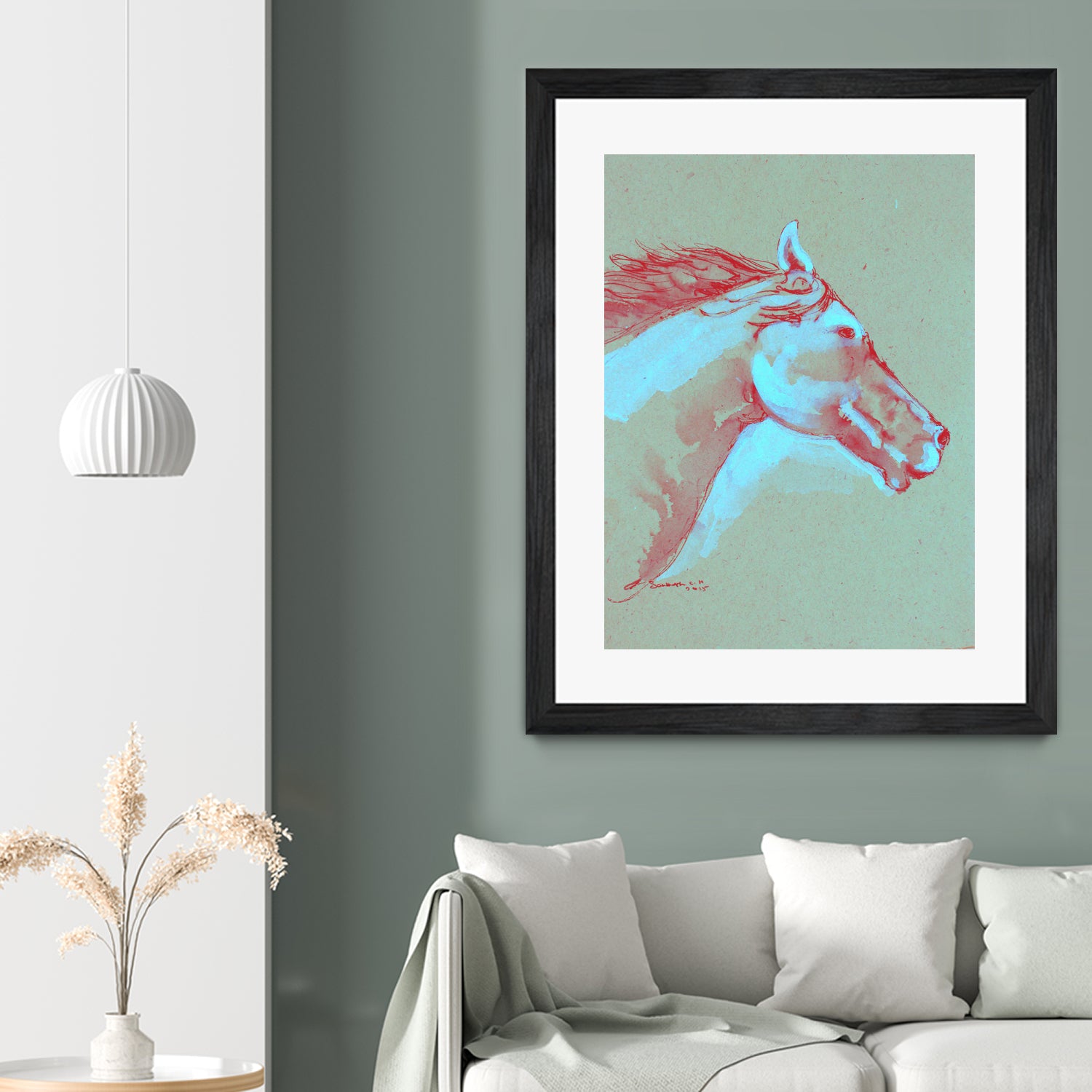 PUUID-PX3513400_MFB3036