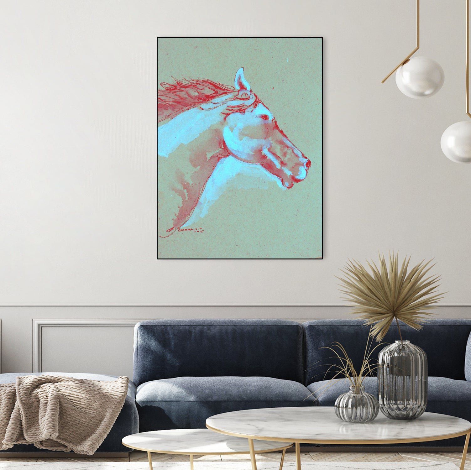 PUUID-PX3513400_CFB2432