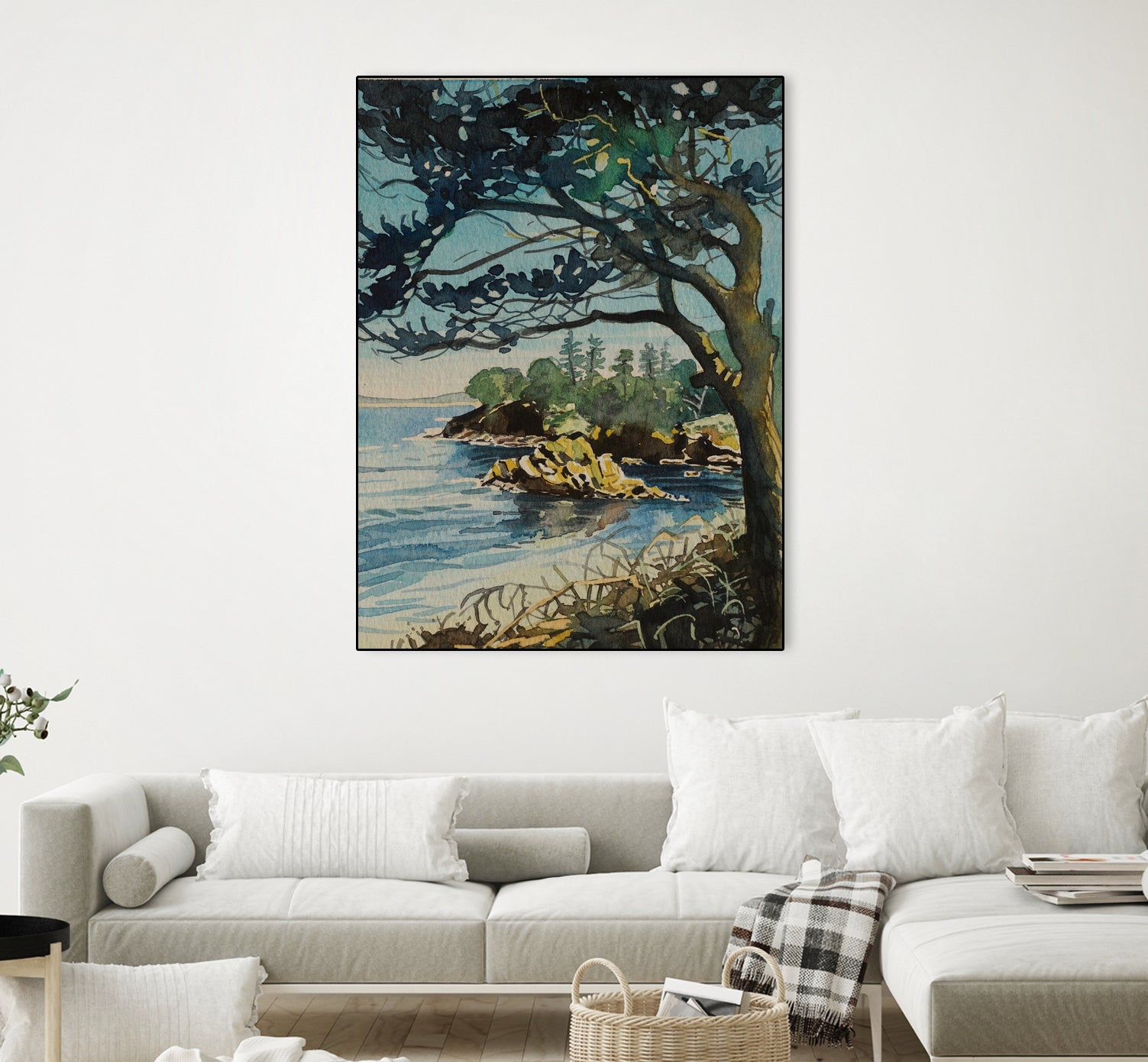 PUUID-PX3515747_CFB1824