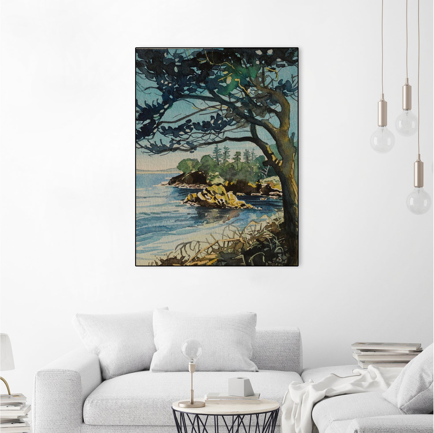 PUUID-PX3515747_CFB2432