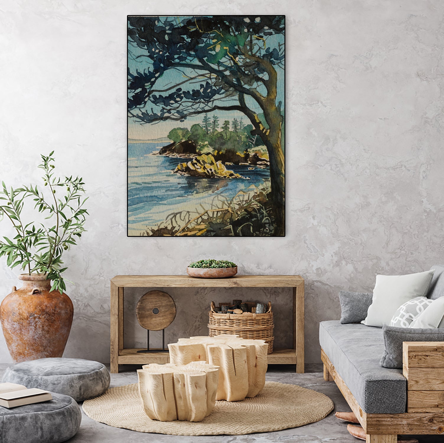 PUUID-PX3515747_CFB1824