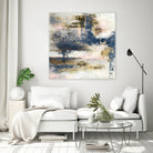 Tree Abstract by Patricia Pinto on GIANT ART - abstract abstract