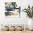 Tree Abstract by Patricia Pinto on GIANT ART - abstract abstract