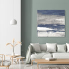 Light Stratscape by Lanie Loreth on GIANT ART - abstract light
