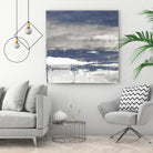 Light Stratscape by Lanie Loreth on GIANT ART - abstract light