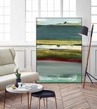 PUUID-TWOSTO-474_CFB2436