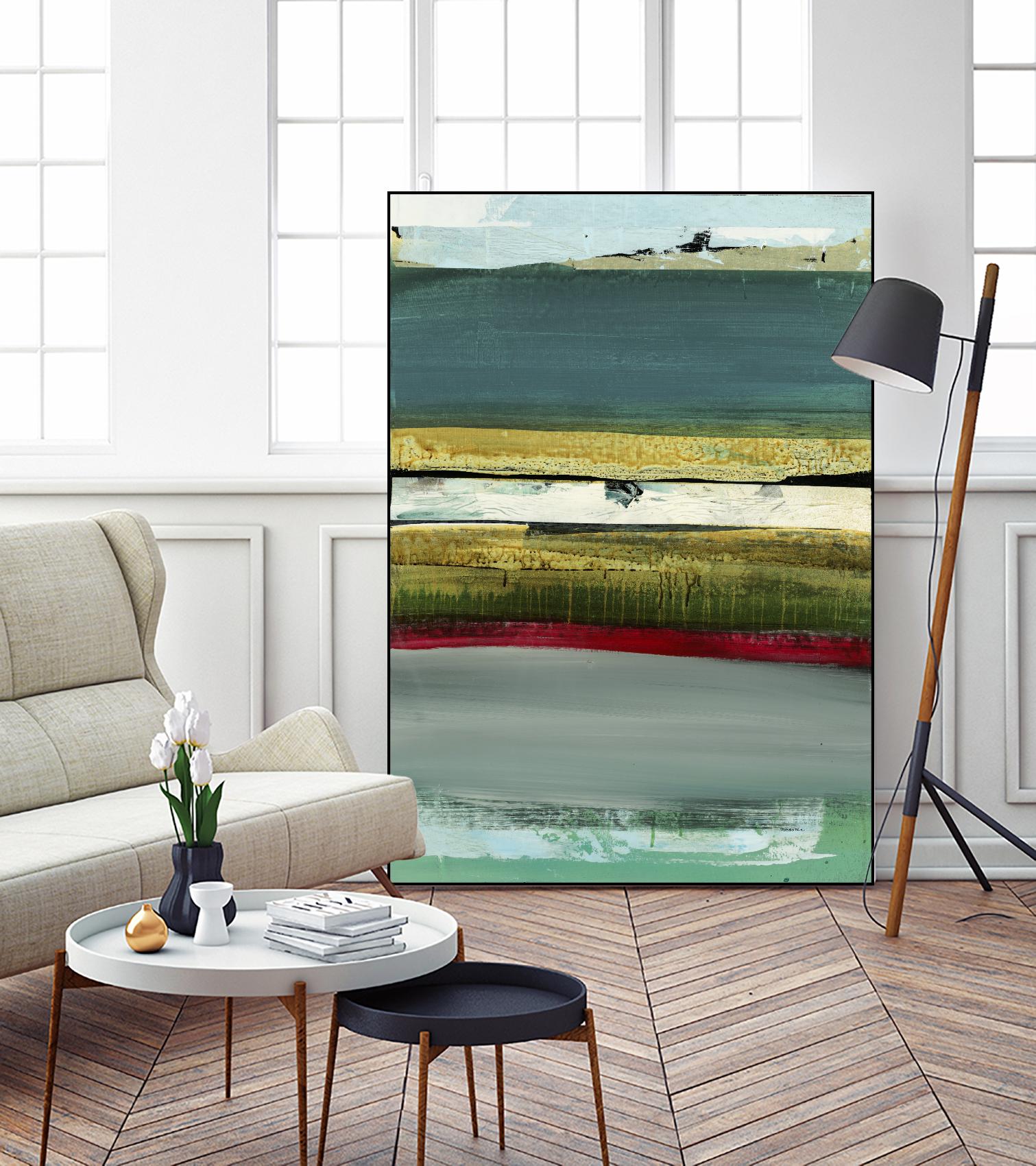 PUUID-TWOSTO-474_CFB2436