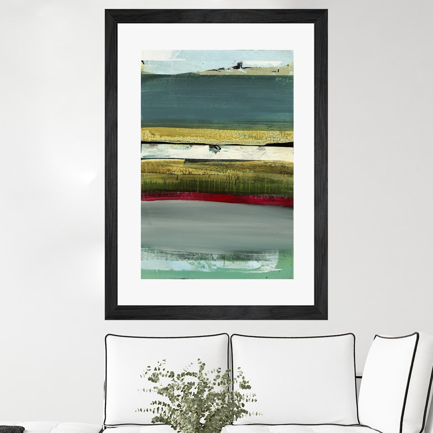 PUUID-TWOSTO-474_MFB3040