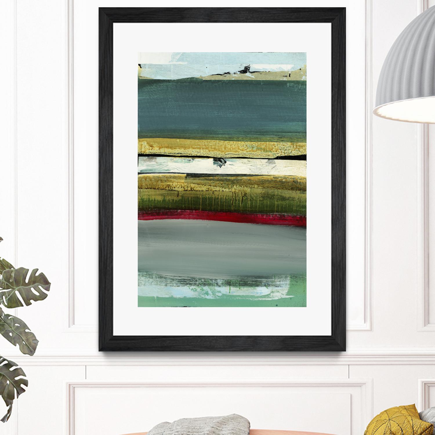 PUUID-TWOSTO-474_MFB2432