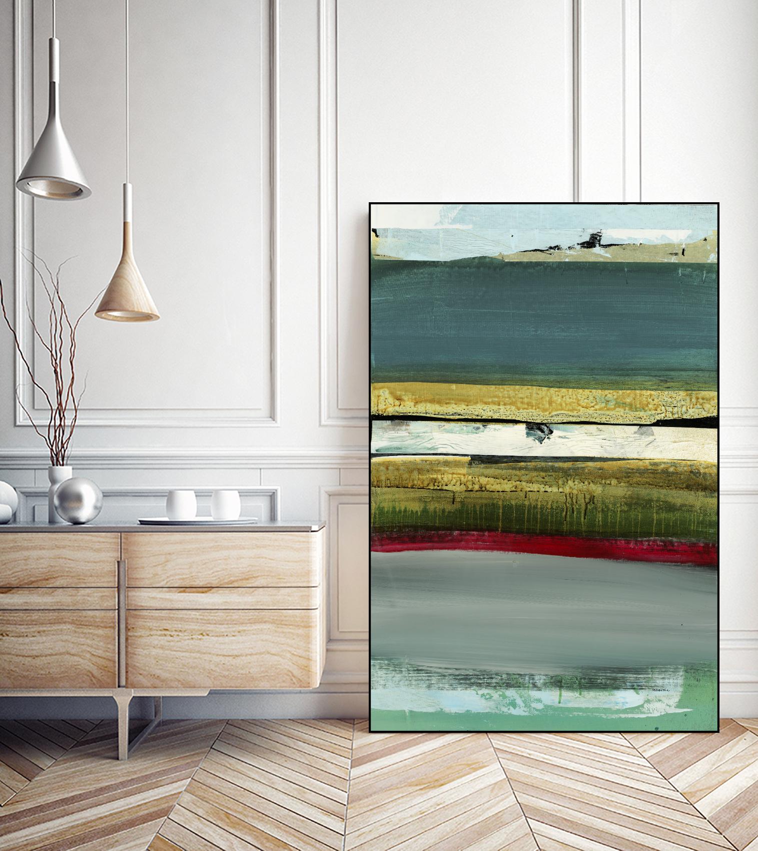 PUUID-TWOSTO-474_CFB2436