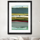 PUUID-TWOSTO-474_MFB3040