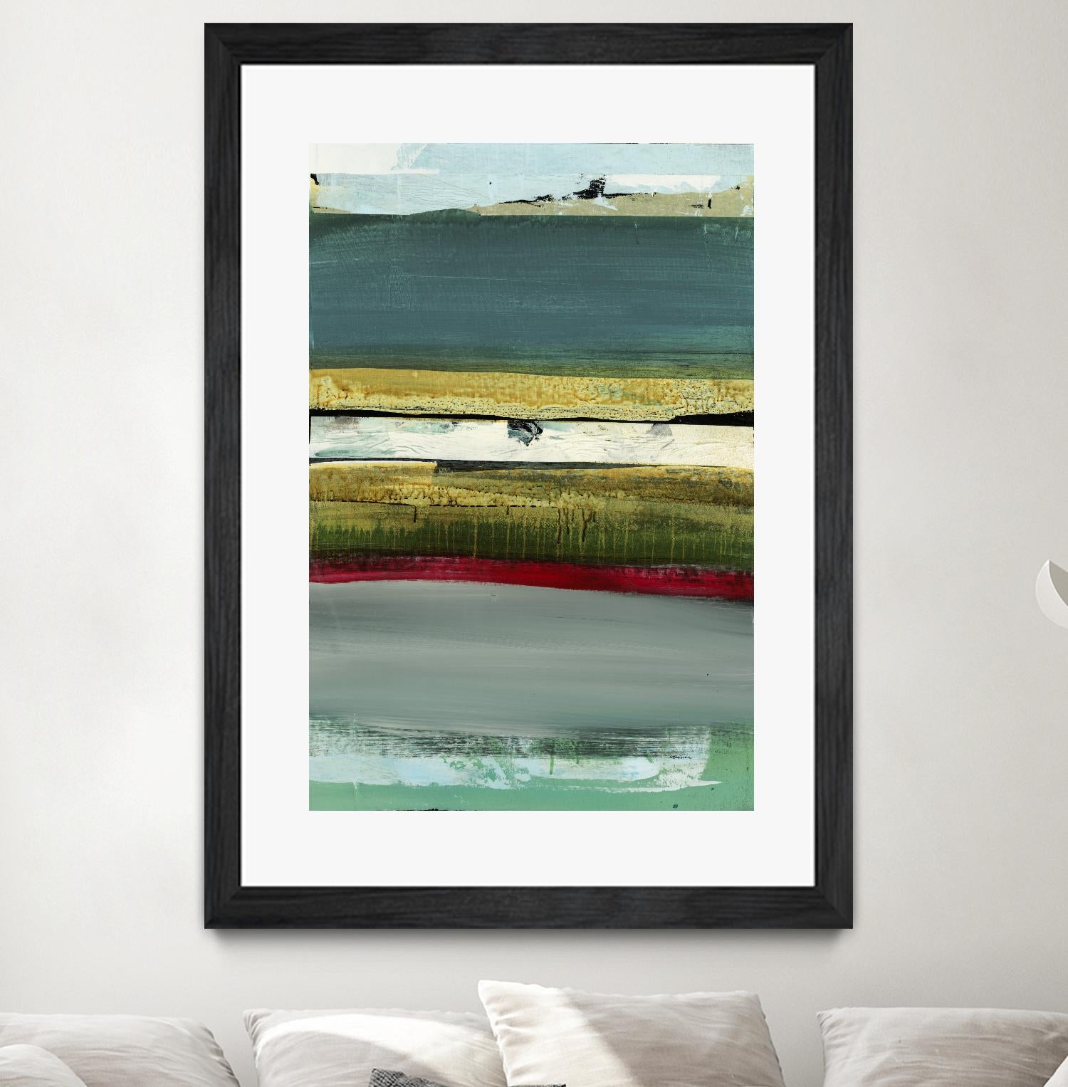 PUUID-TWOSTO-474_MFB3040