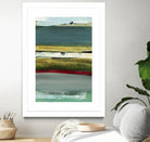 PUUID-TWOSTO-474_MFW3040