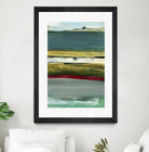 PUUID-TWOSTO-474_MFB3040