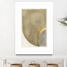 Embellished Valor I by Vanna Lam on GIANT ART - abstract geometrics abstract