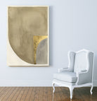 Embellished Valor I by Vanna Lam on GIANT ART - abstract geometrics abstract