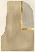 Embellished Valor II by Vanna Lam on GIANT ART - abstract geometrics abstract