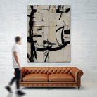 Strip Search by Erin Ashley on GIANT ART - abstract fractals collages