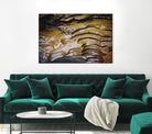 Landscape III by Peter Morneau on GIANT ART - black photo art