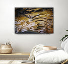 Landscape III by Peter Morneau on GIANT ART - black photo art