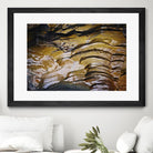 Landscape III by Peter Morneau on GIANT ART - black photo art