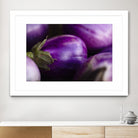 Purple by Peter Morneau on GIANT ART - green photo art