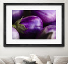 Purple by Peter Morneau on GIANT ART - green photo art