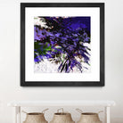 Freedom by Doris Savard on GIANT ART - white digital