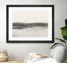 untitled by unknown on GIANT ART