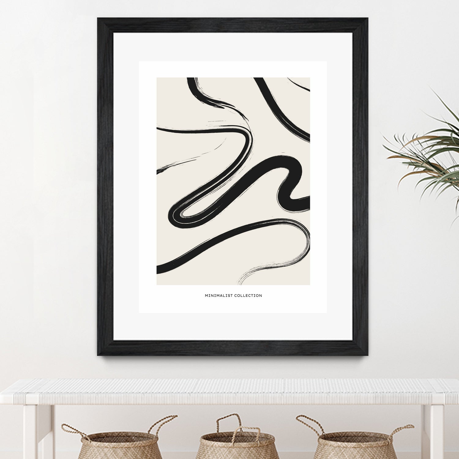 Free by M Studio on GIANT ART