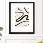 Free by M Studio on GIANT ART