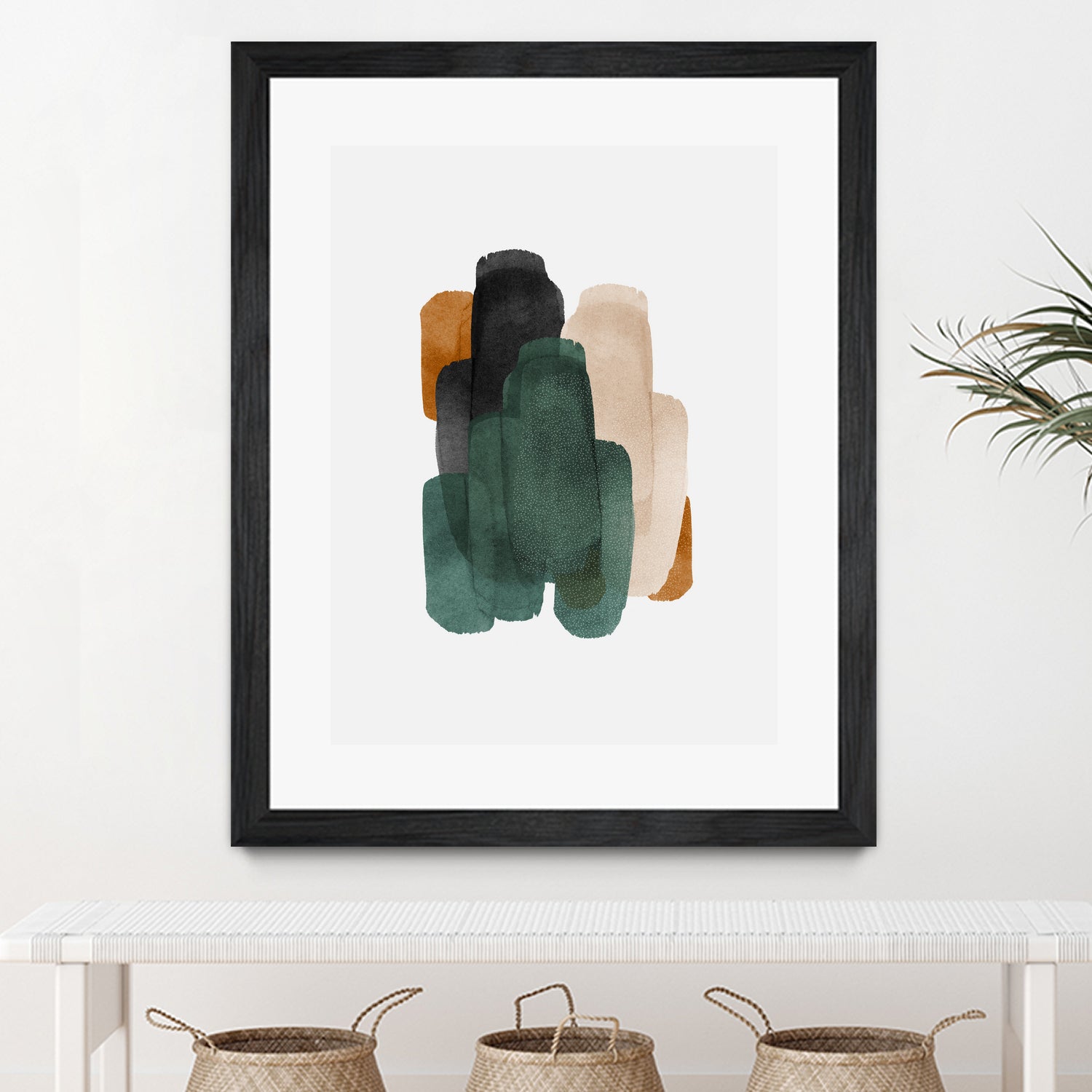 untitled by unknown on GIANT ART