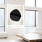 Art Graphique by Clicart Studio on GIANT ART