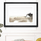 Meadow by M Studio on GIANT ART - green nature