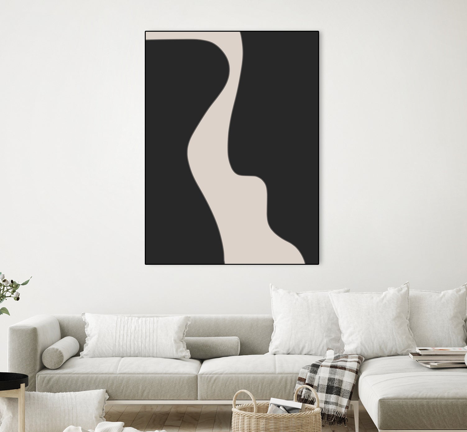 untitled by unknown on GIANT ART