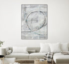 Mind Sketches by Daleno Art on GIANT ART - abstract