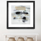 Join Forces by Daleno Art on GIANT ART - abstract