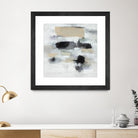 Join Forces by Daleno Art on GIANT ART - abstract