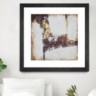 Keeping Relics I by Daleno Art on GIANT ART -  abstract