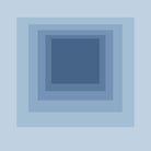 After Josef J by GI ArtLab on GIANT ART - grey abstract