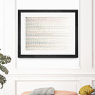 Infinite by Danhui Nai on GIANT ART - multi abstract abstract