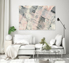 Passing By by Albena Hristova on GIANT ART - multi abstract abstract