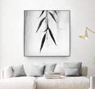 Willow Print No. 2 by Nicholas Bell on GIANT ART - multicolor photography