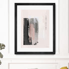 Way Out by Green Lili on GIANT ART - multicolor abstracts; contemporary