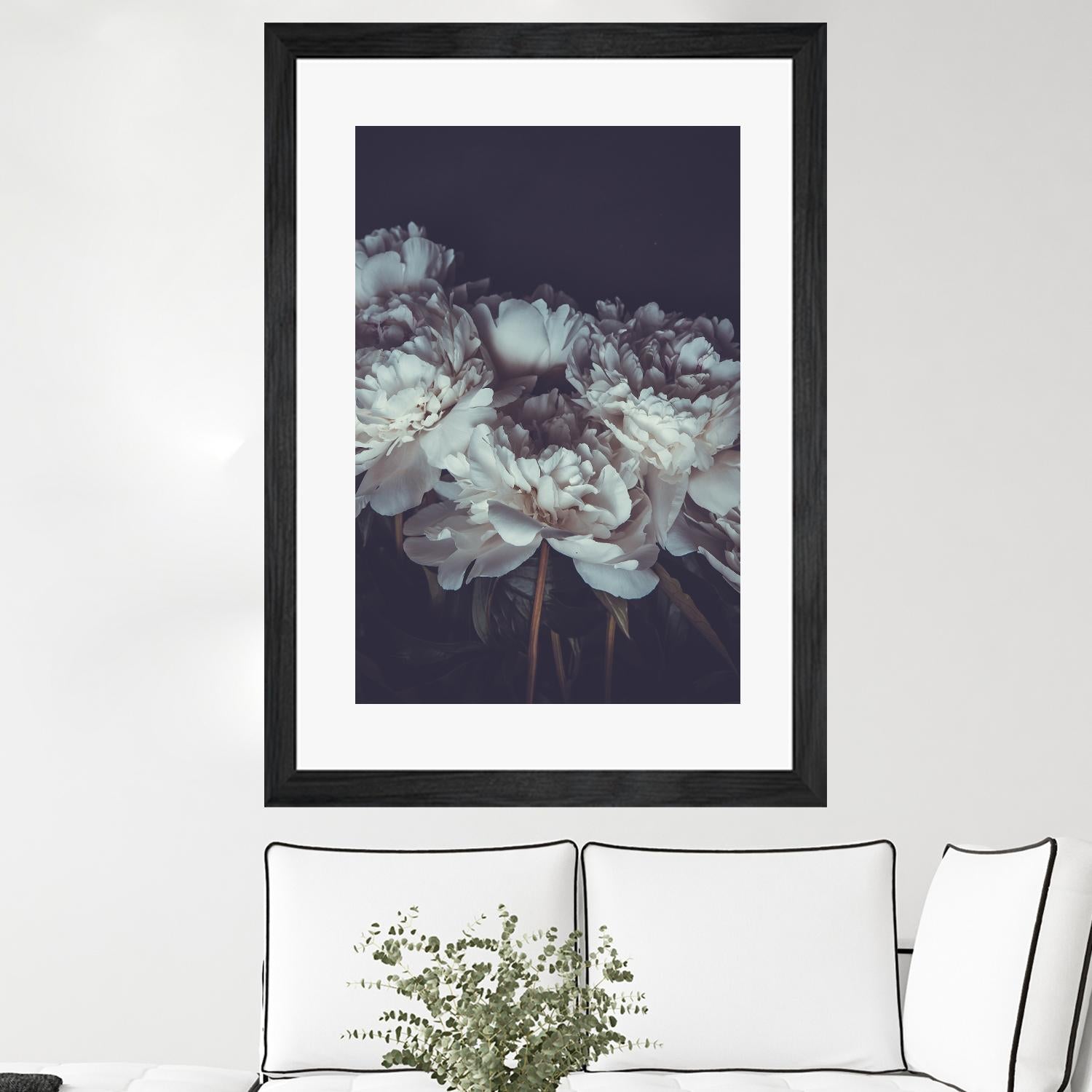 Romantic by PhotoINC Studio on GIANT ART - multicolor floral/still life; photography
