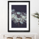 Romantic by PhotoINC Studio on GIANT ART - multicolor floral/still life; photography