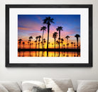 Prelude by Lee Sie on GIANT ART - multicolor photography; coastal; landscapes