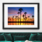 Prelude by Lee Sie on GIANT ART - multicolor photography; coastal; landscapes
