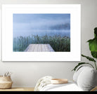 Surrounded by Anne Schneidersmann on GIANT ART - multicolor photography; landscapes