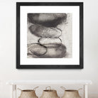 Starting Point II by PI Studio on GIANT ART - abstract